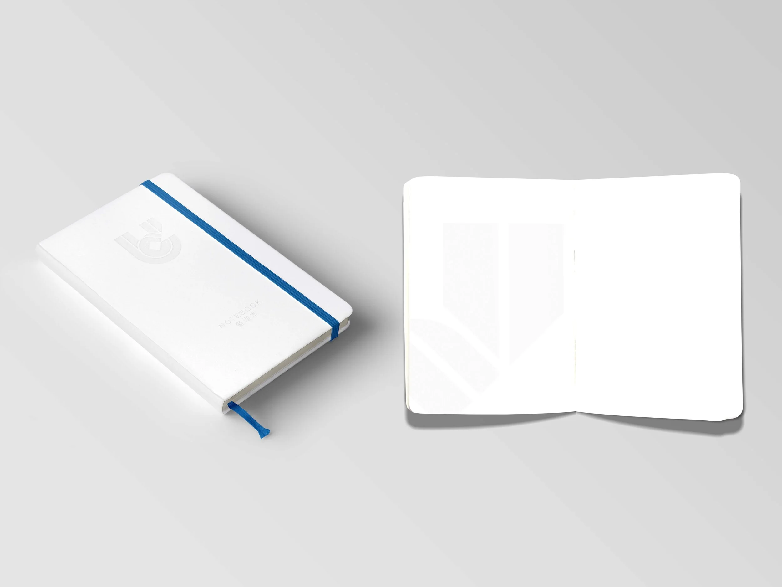 CCBU_notebook.jpg
