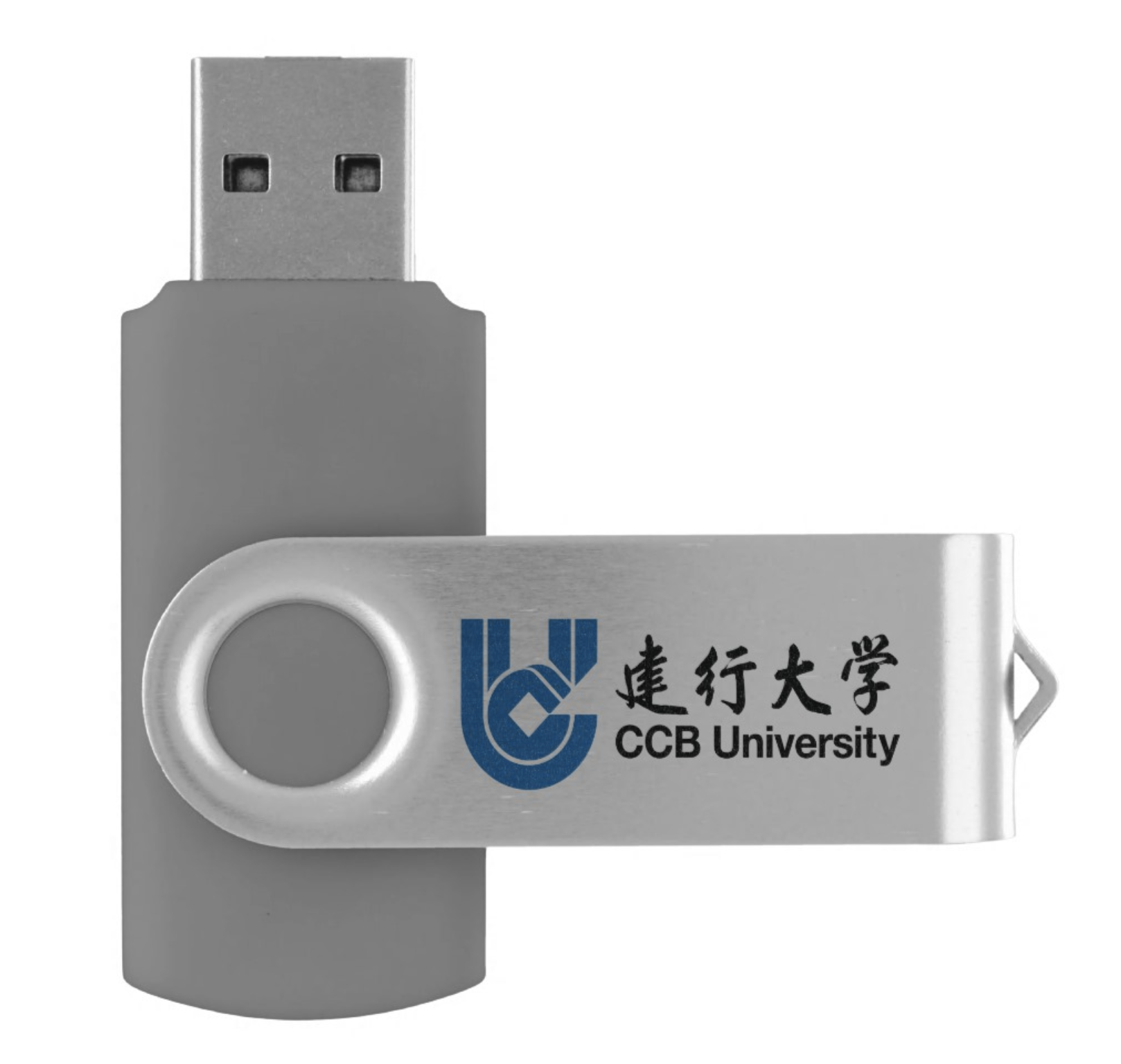CCBU_USB_v2.png