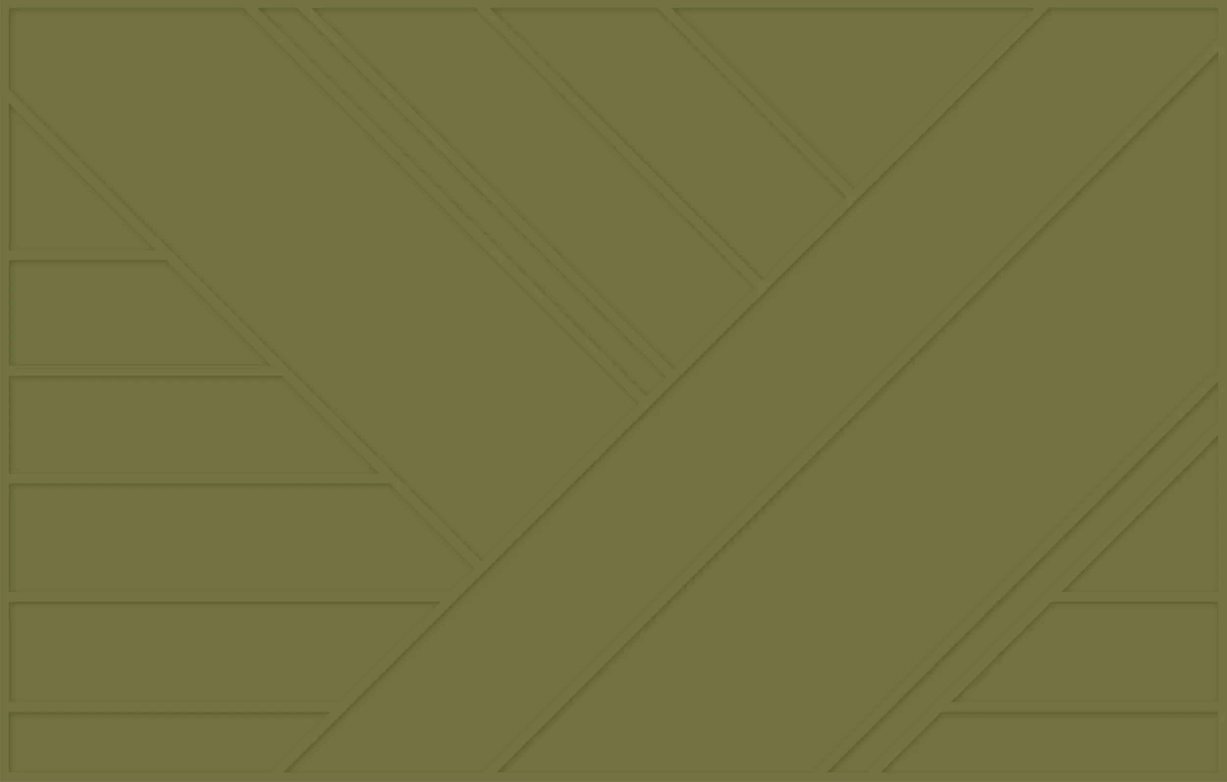 MLE_office-sketch_accent-wall-02-02.jpg