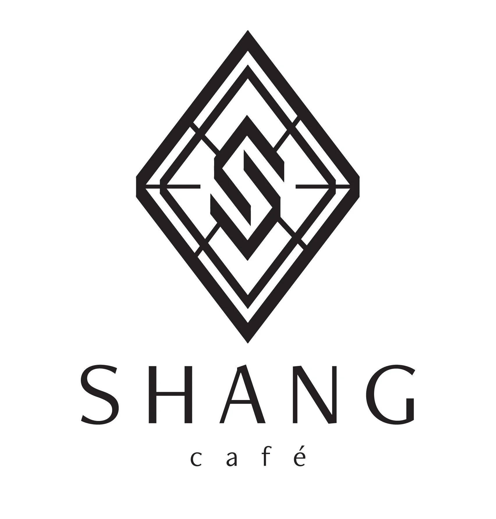 Google-SH_Shang-Cafe_logo_v01-01.jpg