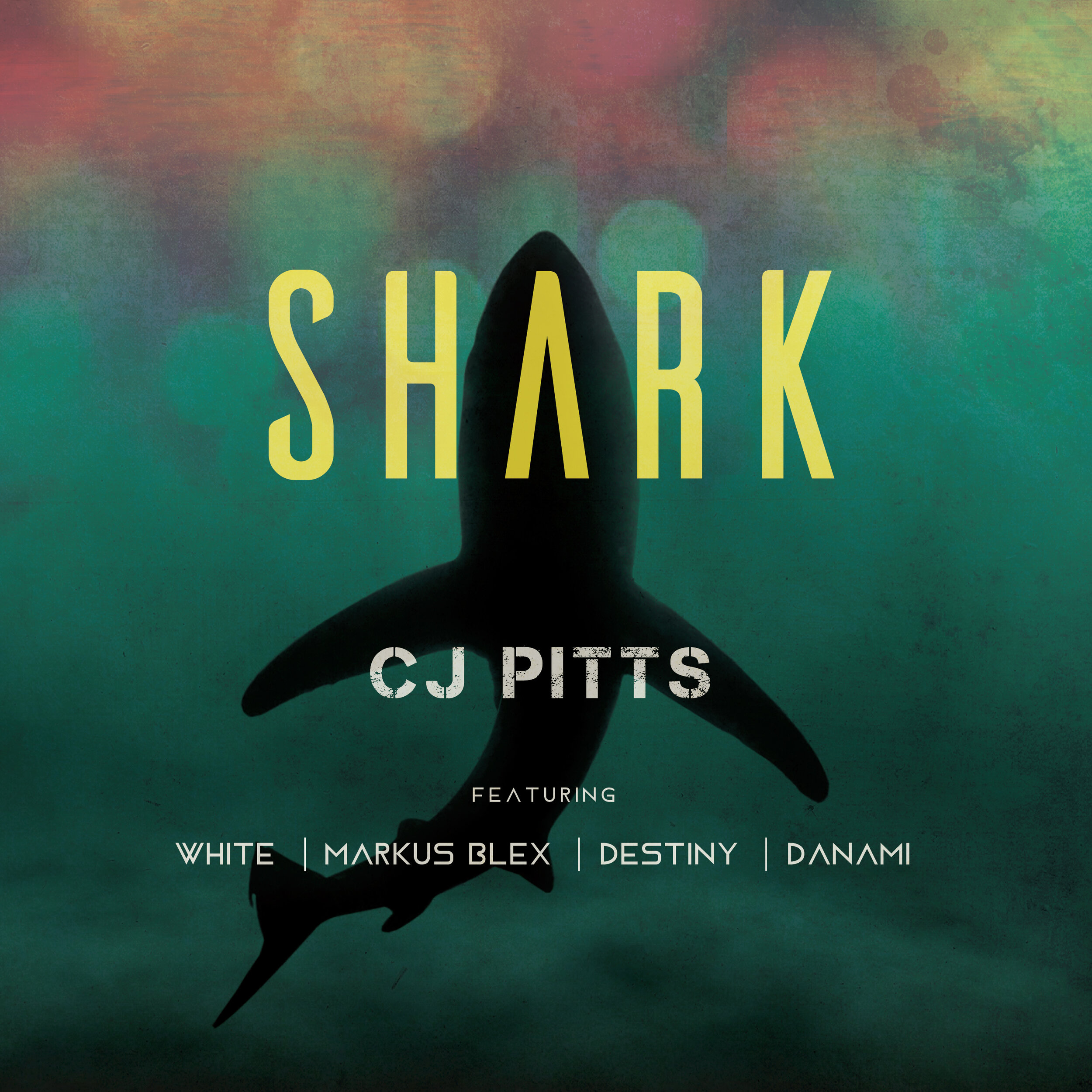 CJPitts_Shark_Promo_FINAL_.jpg