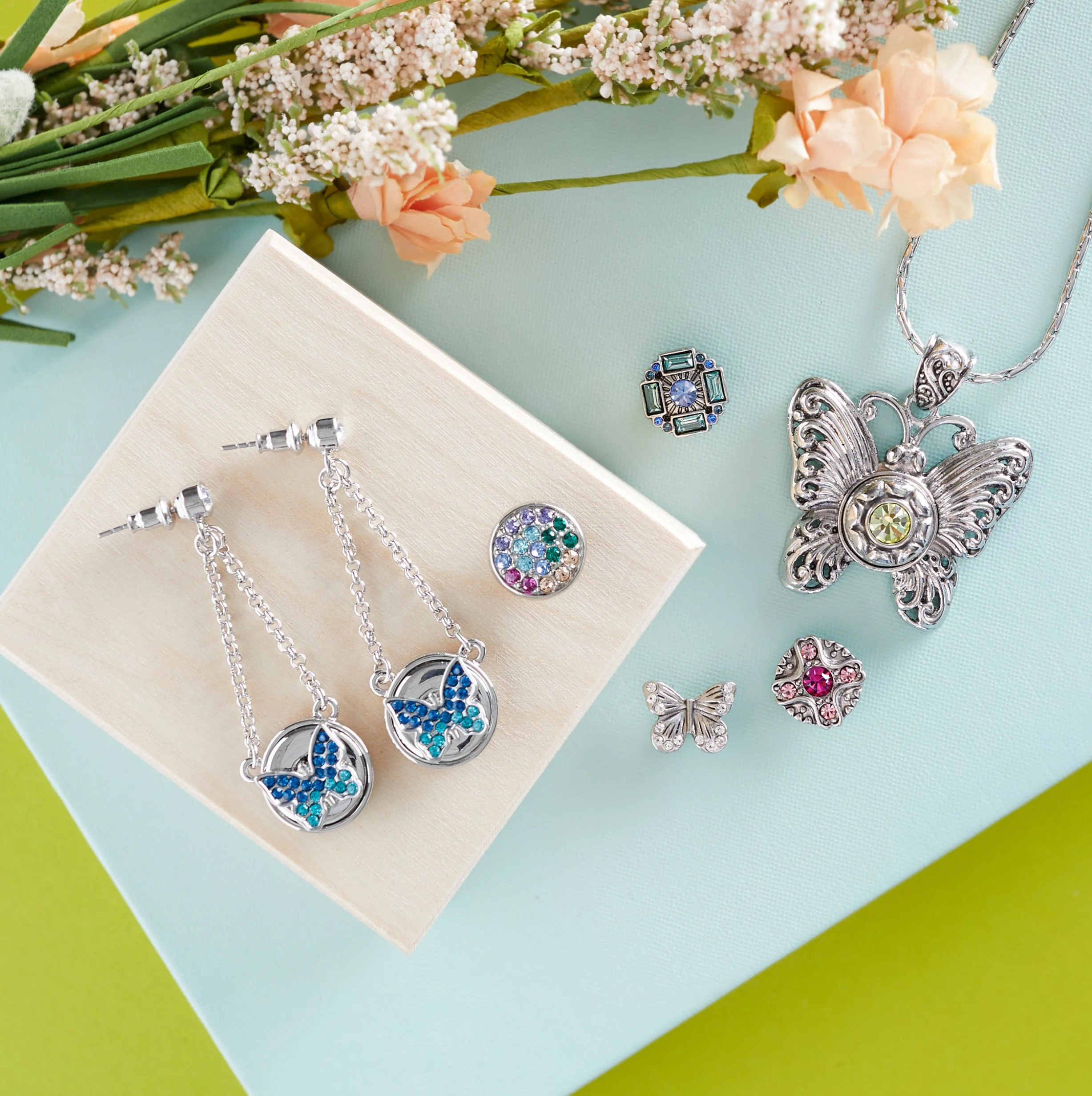 Photo-Styling-Samples-202321.jpg