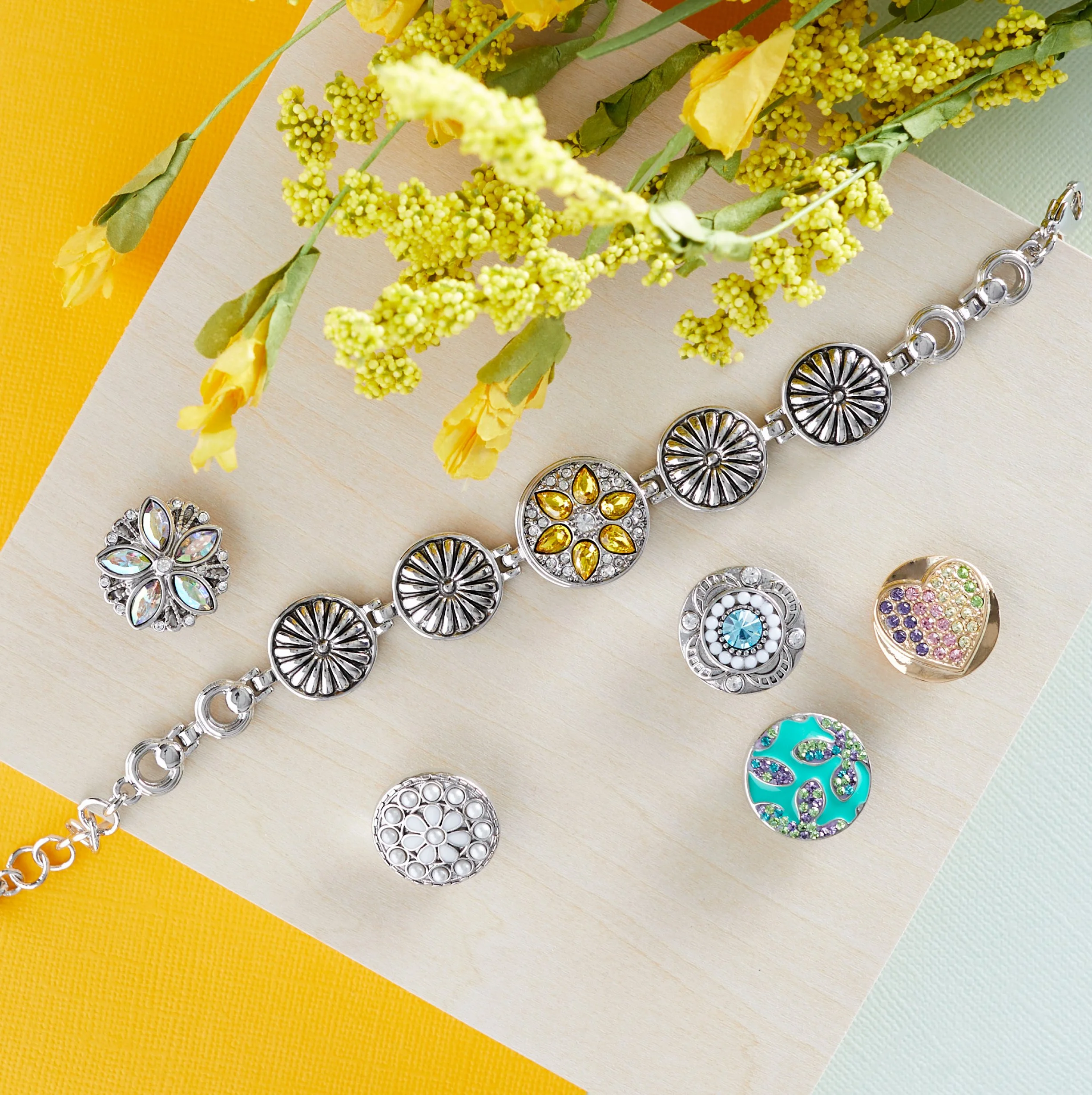 Photo-Styling-Samples-202322.jpg