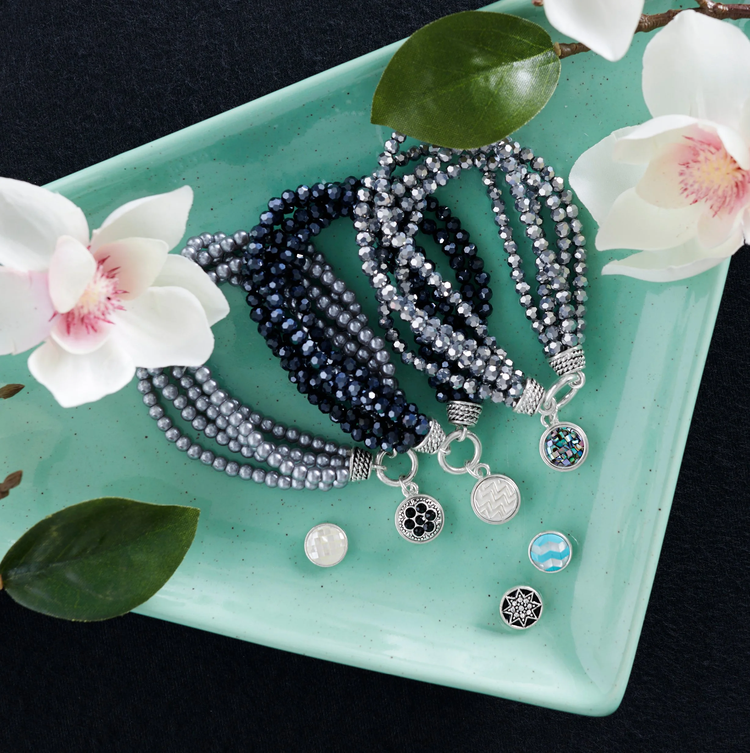 Photo-Styling-Samples-202325.jpg