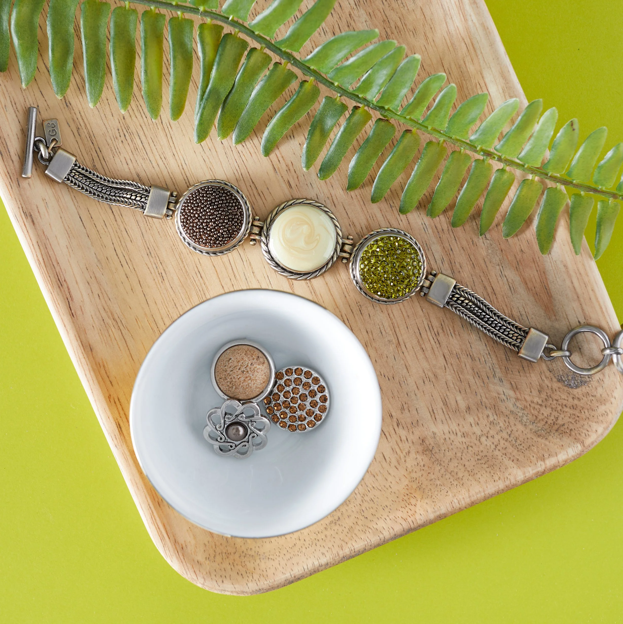 Photo-Styling-Samples-202326.jpg