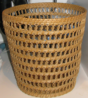 garbagebasket.jpg