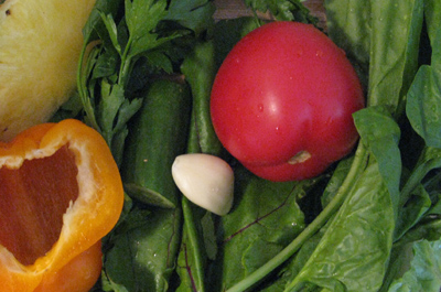 7servingsveggiefruit.jpg