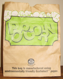 popcornbag.jpg