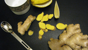 gingerroot.jpg