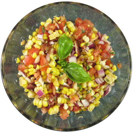 cornBaconSalad1.png