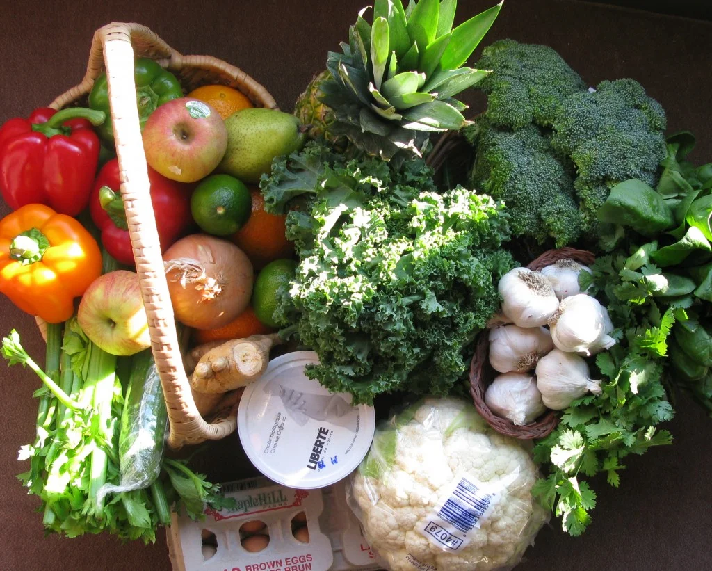groceries_60buck-1024x821.jpg