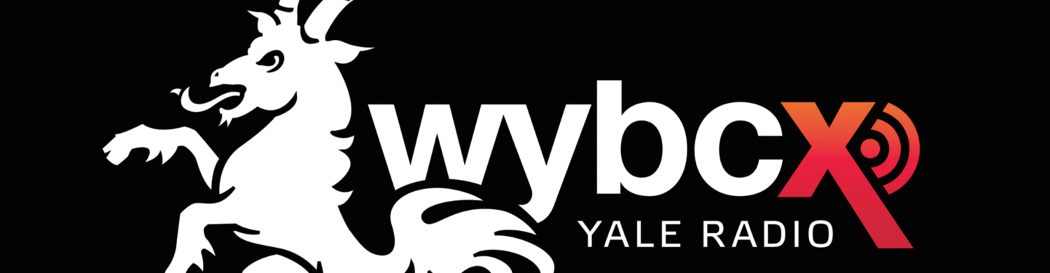 Yale Radio Image.png