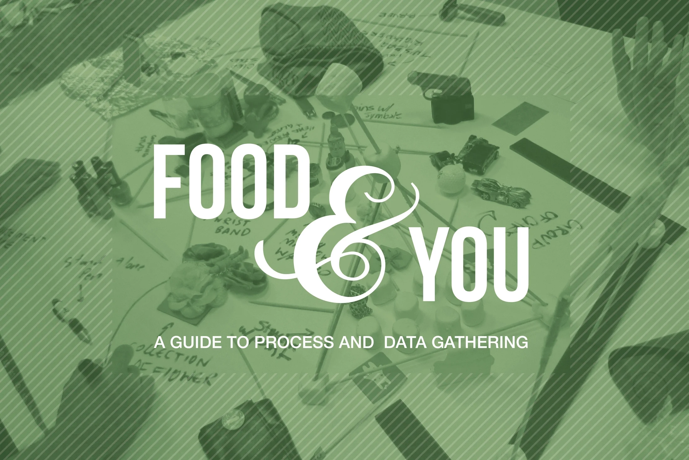 FoodDay300-06.jpg