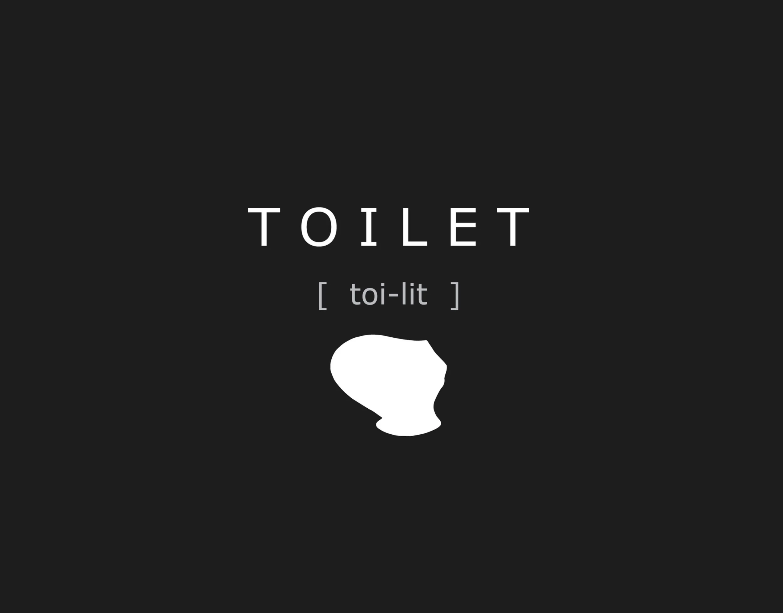 Toilet300-02.jpg
