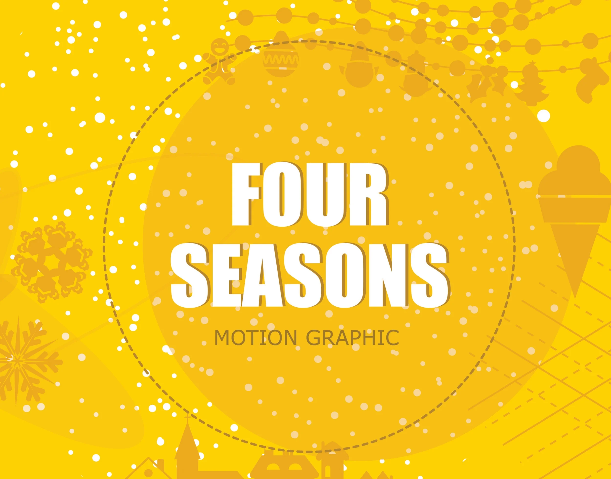 FourSeasons300-01.jpg