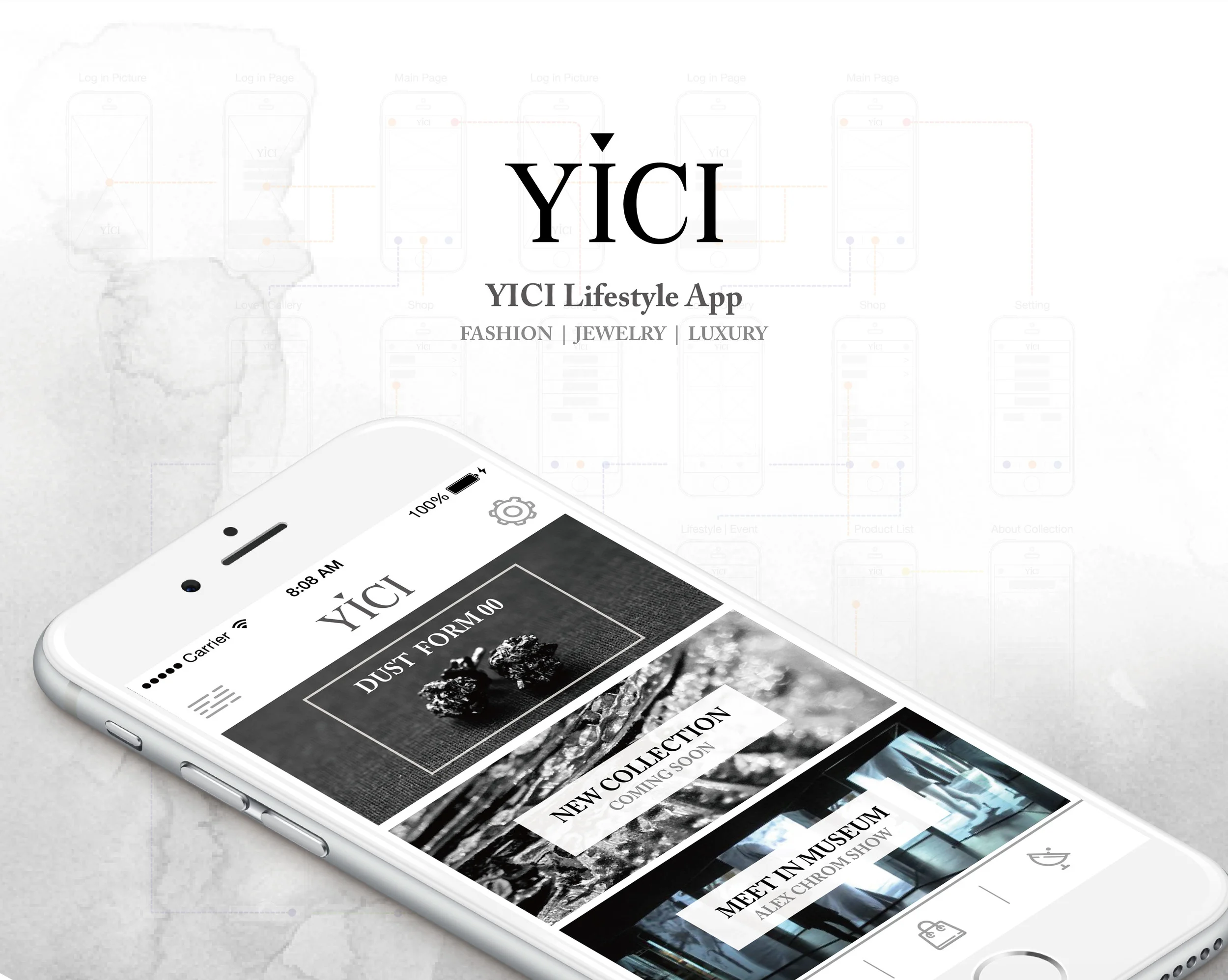 YICI App-14副本.jpg