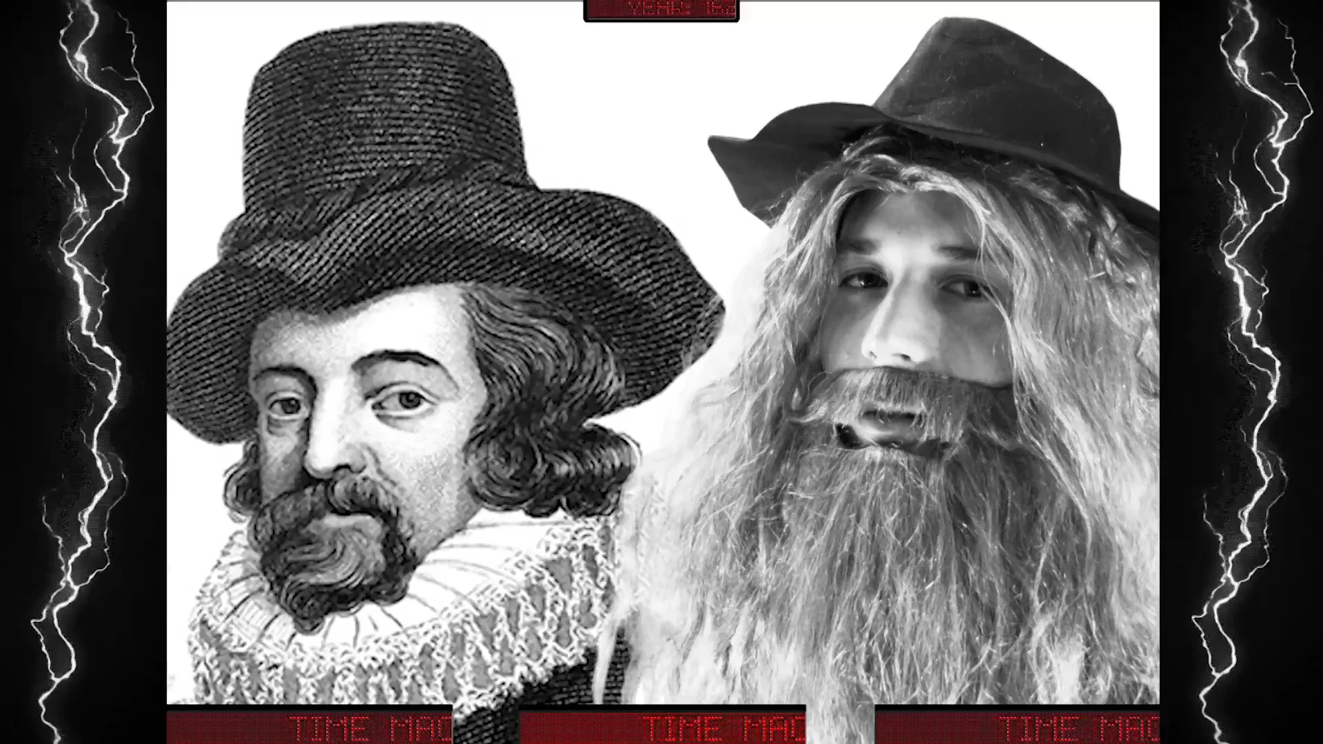 What Is Hydroponics? -- Hydro History