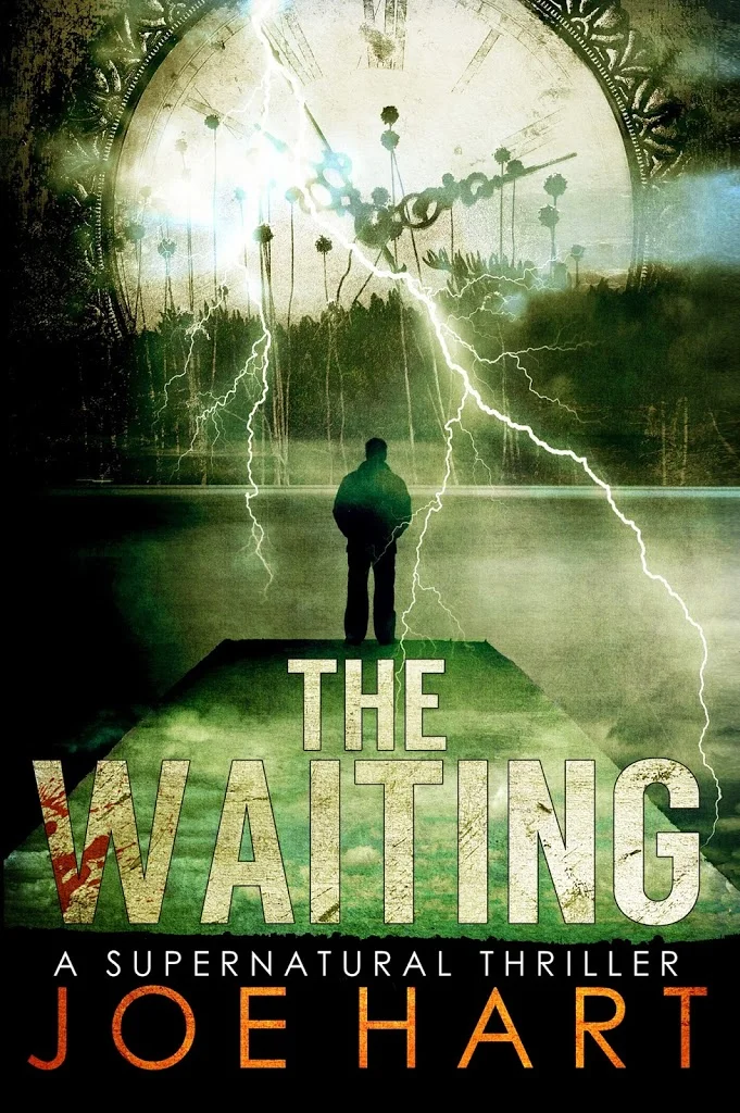 The-Waiting-EBOOK