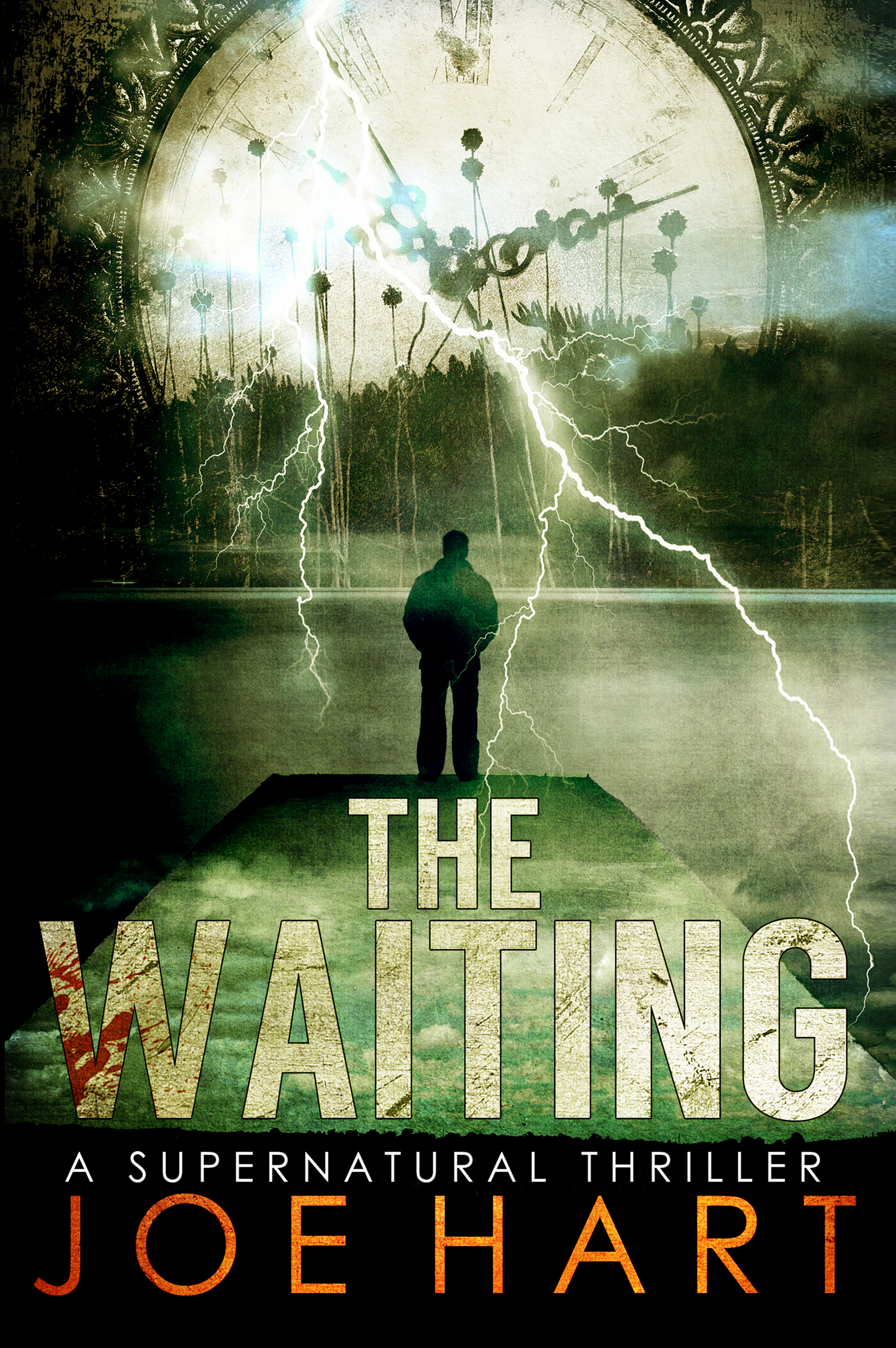 The Waiting EBOOK.jpg