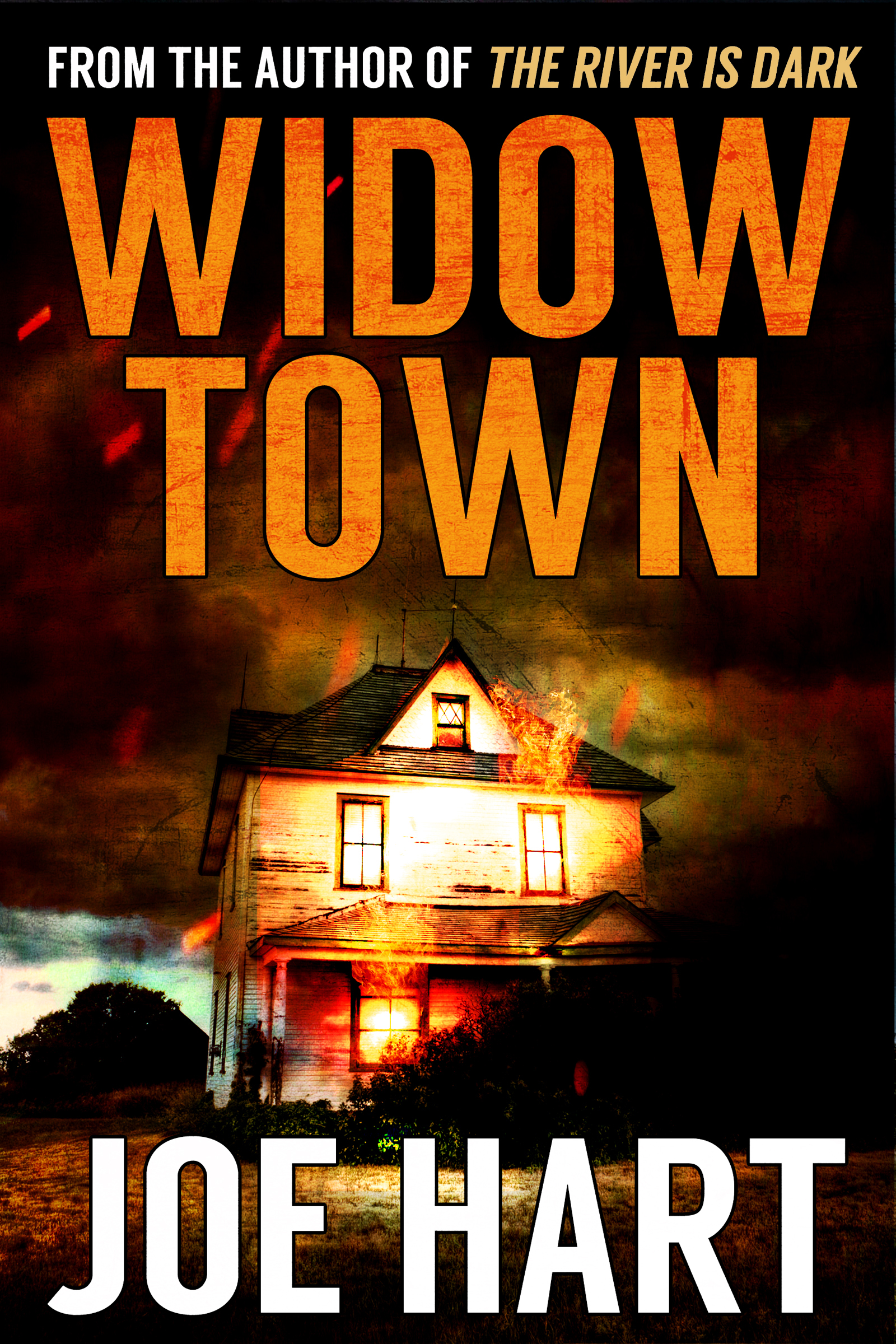 Widow Town - Amazon.jpg