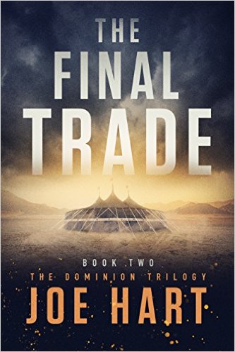 The Final Trade.jpg