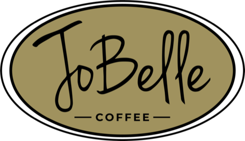 JoBelle_Coffee_logo_ol_A.png