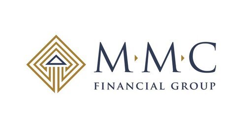 MMC+Fin+Logo.jpeg