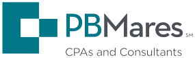PBMares-CPAs-and-Consultants-Logo.png