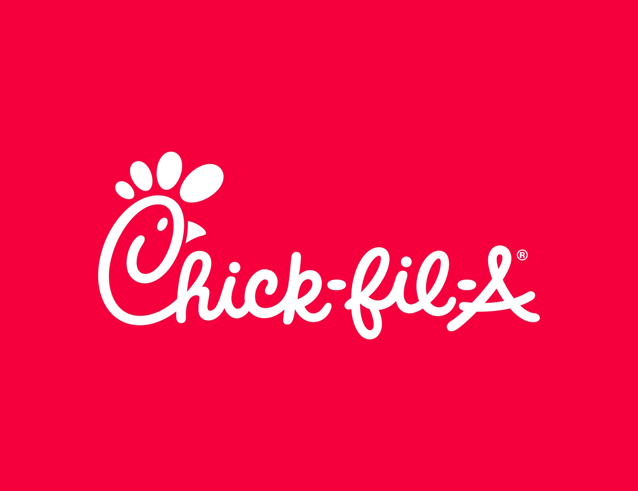 Chick-fil-A White Script Logo on PMS 186 Large_master.jpg