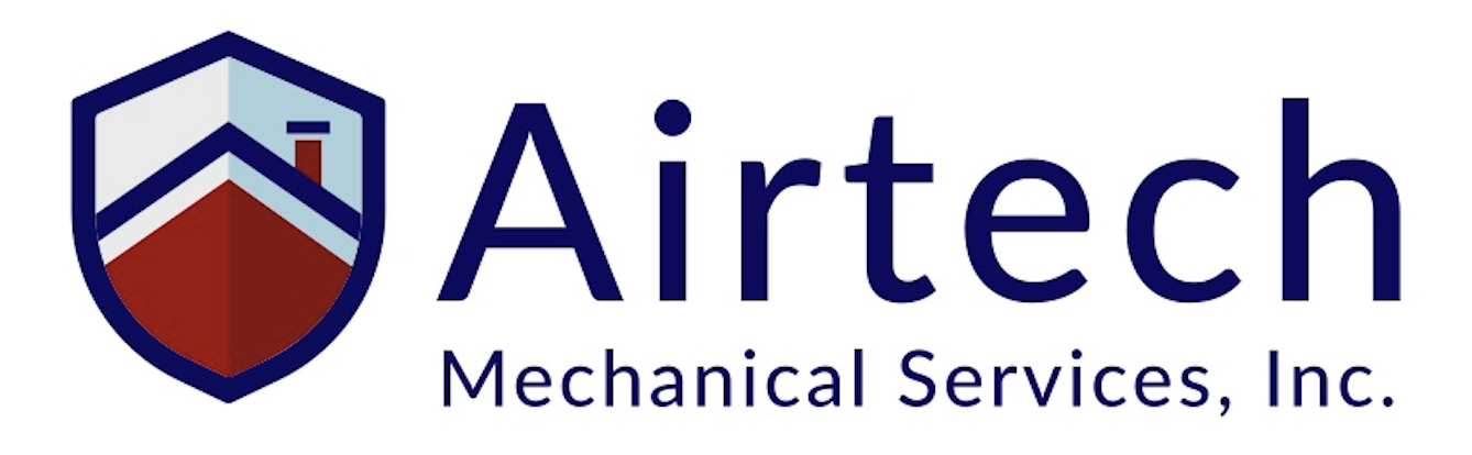 Airtech.png