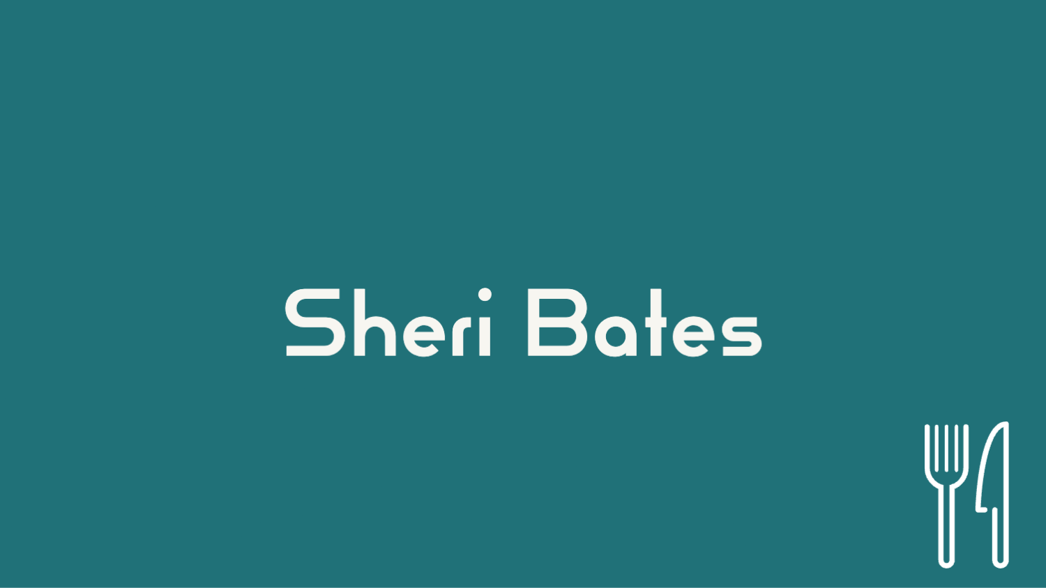 SheriBates.png