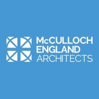 McCullouch England Architects.jpeg