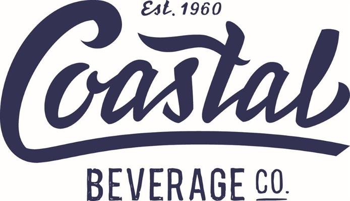 coastal_beverage_company_logo_primary_1c_s_blue.jpg