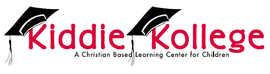 Kiddie Kollege Logo.png