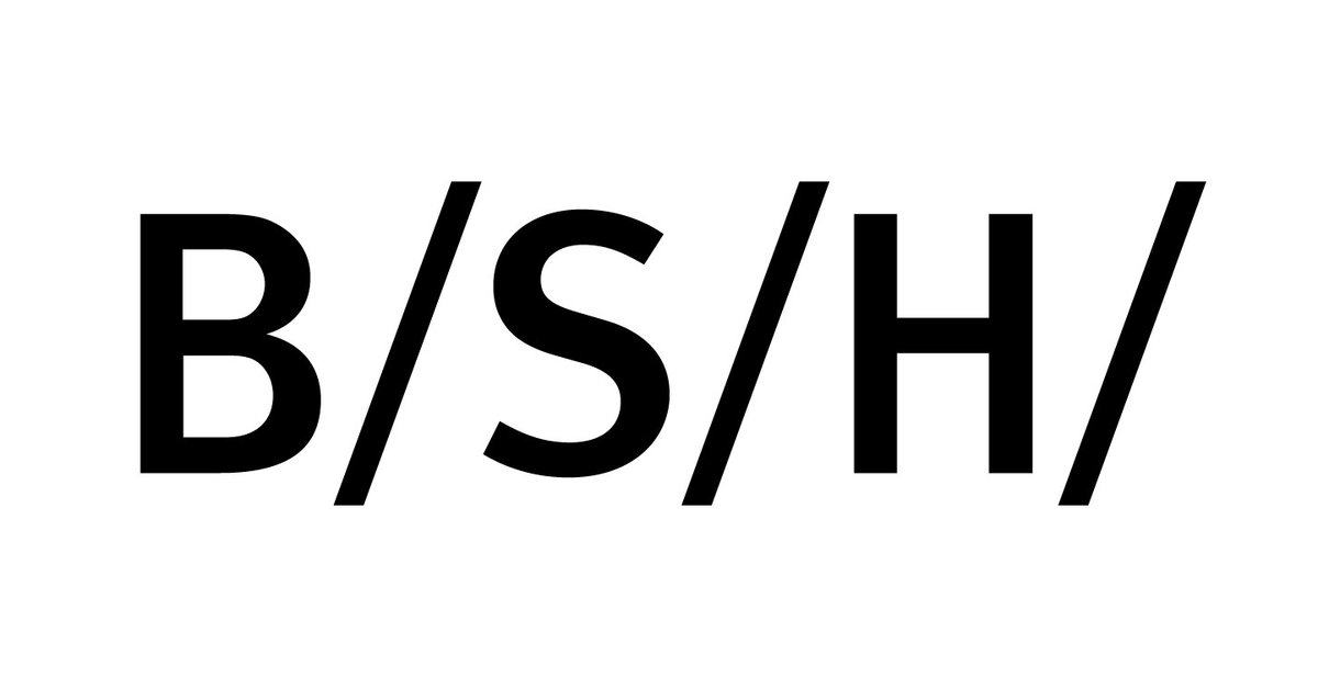 BSH_logo.jpg