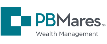 PBM-WealthManagement.png