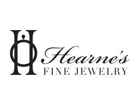 Hearnes-Jewelry-Logo-Horizontal.jpg