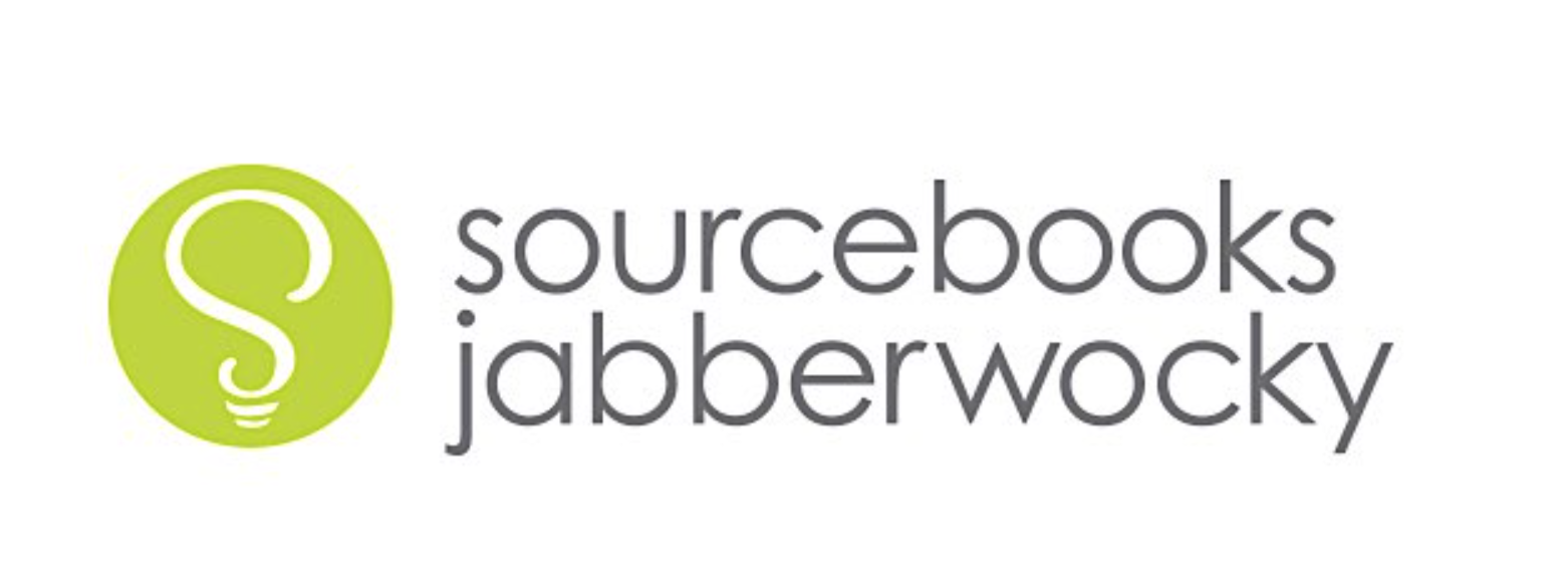 SourcebooksLOGO.png