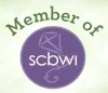 Member-badges.jpg