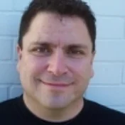 rickFiori.jpg
