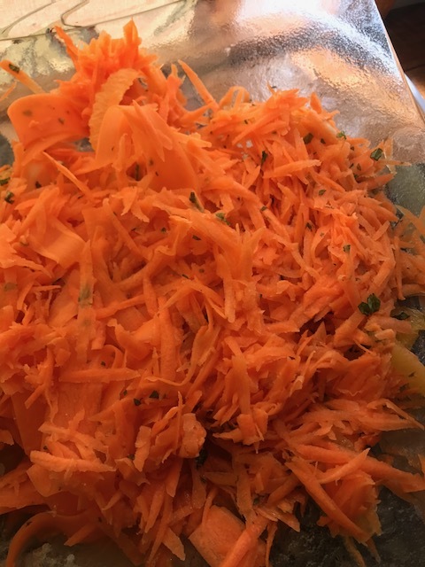 carrott and mint salad.JPG