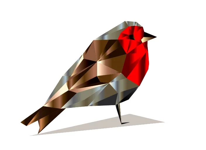 Red Robin.jpg