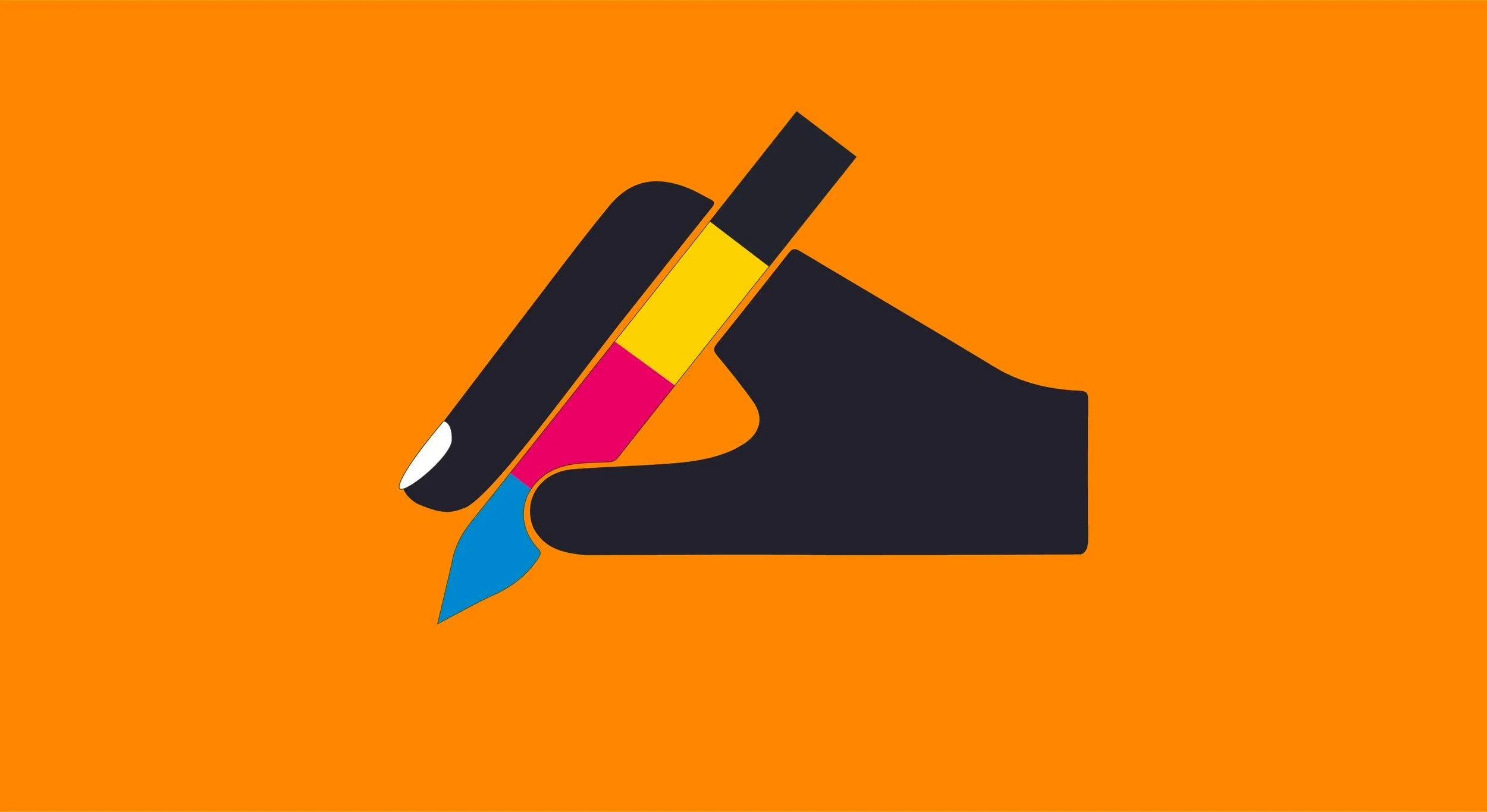 CMYK+hand+logo.jpg