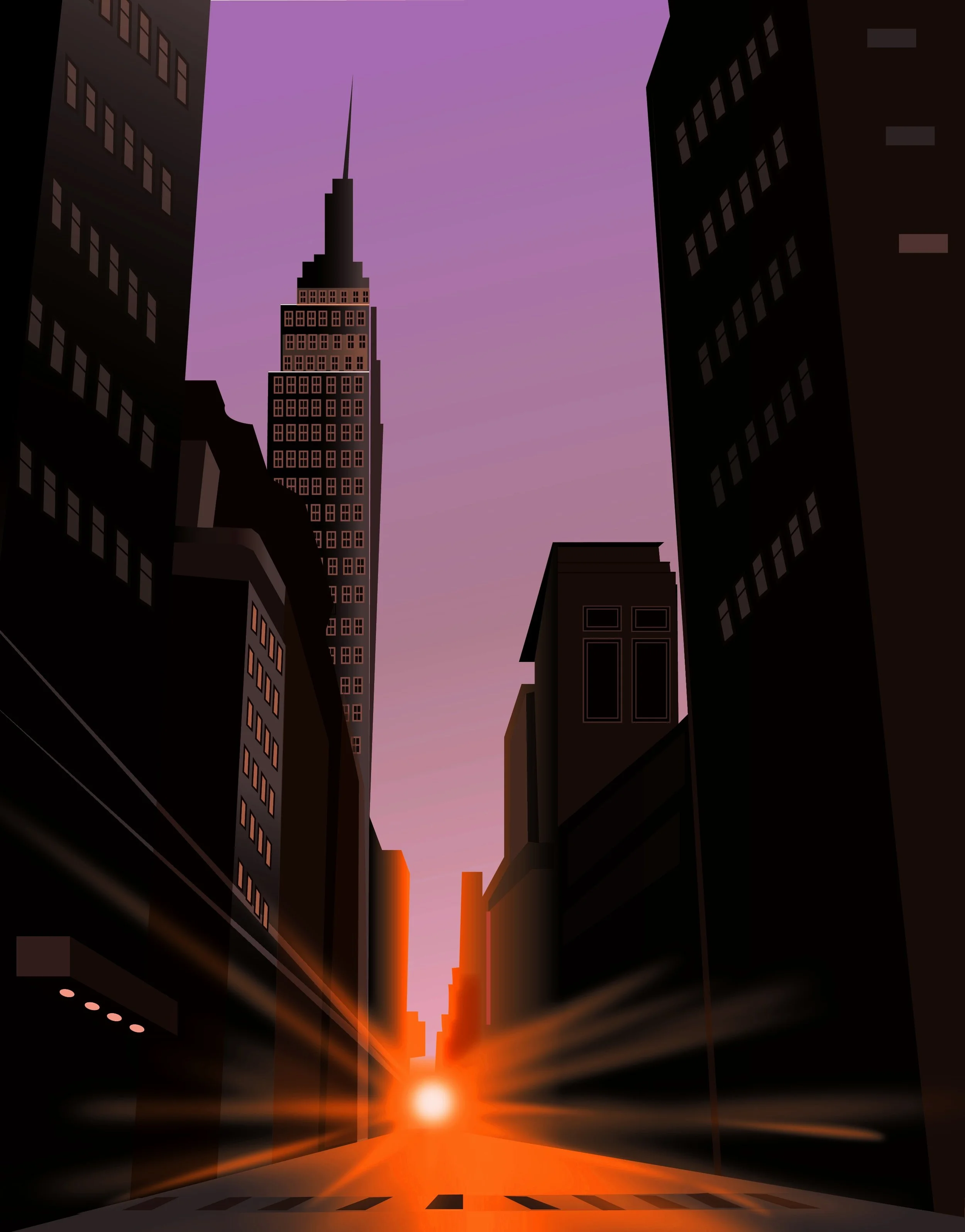 NYC Sunset-01.jpg