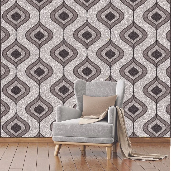 Instagram Wallpaper .jpg