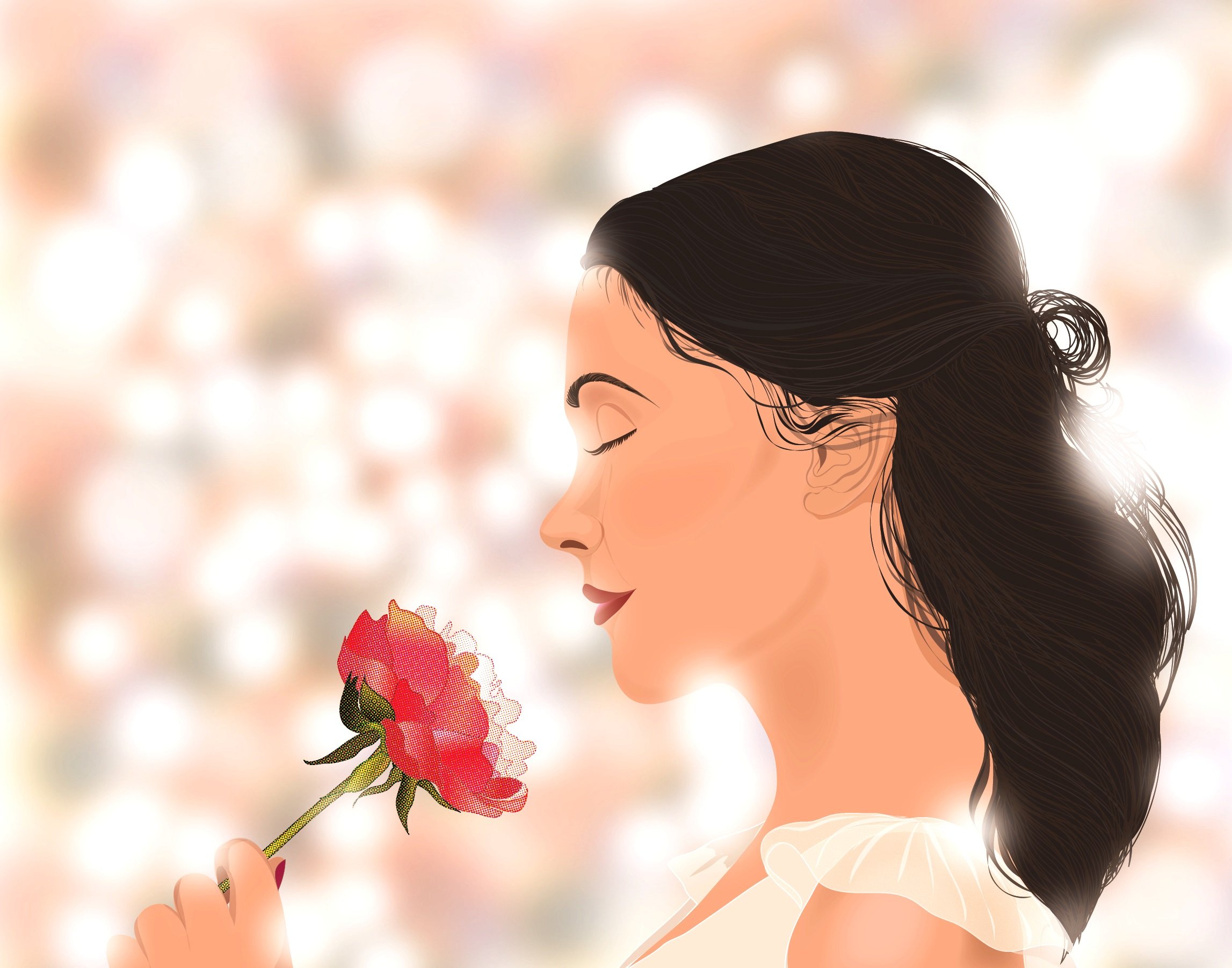 Stop and Smell The Roses-01.jpg