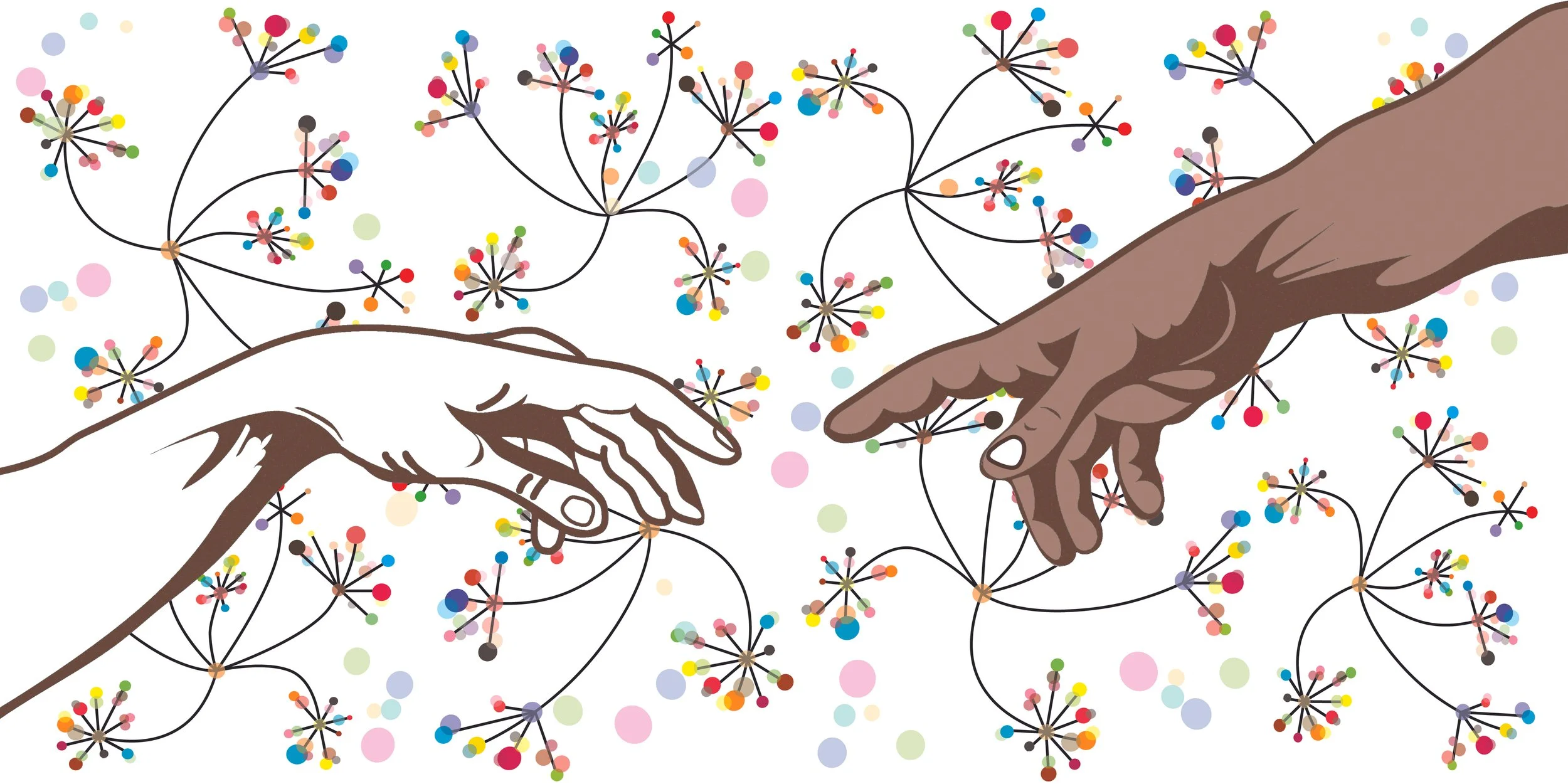 Hand Of God 2-01.jpg