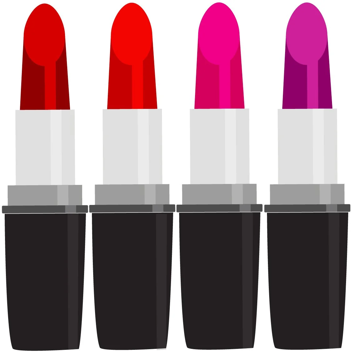Lipstick-02.jpg