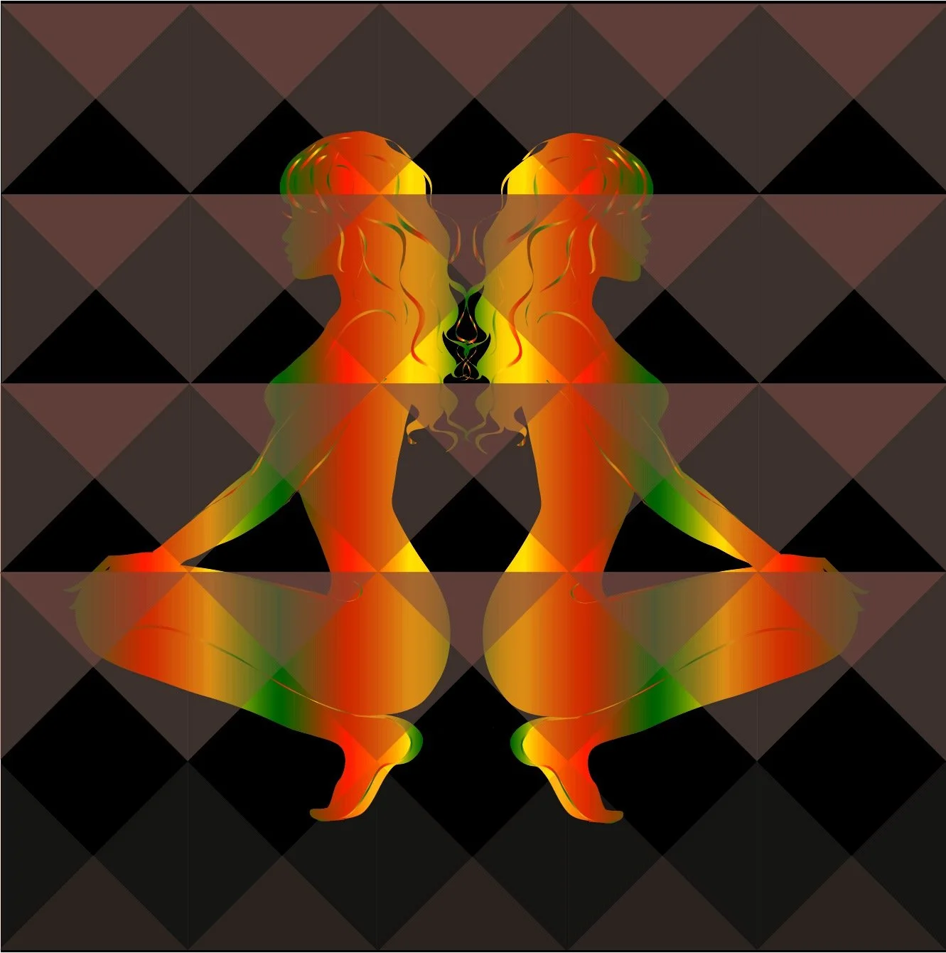 Woman Silhouette-01.jpg