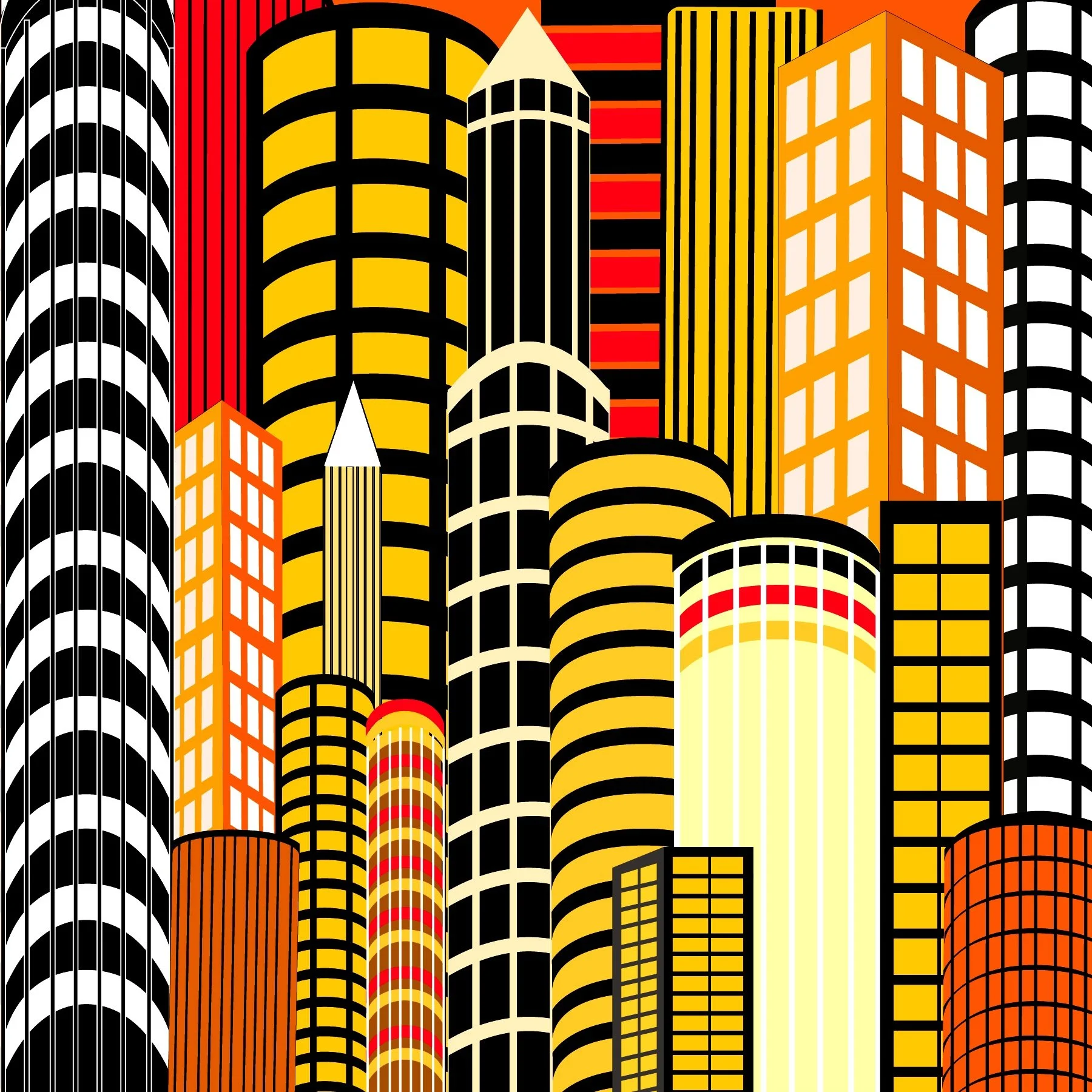 City buildings-01.jpg